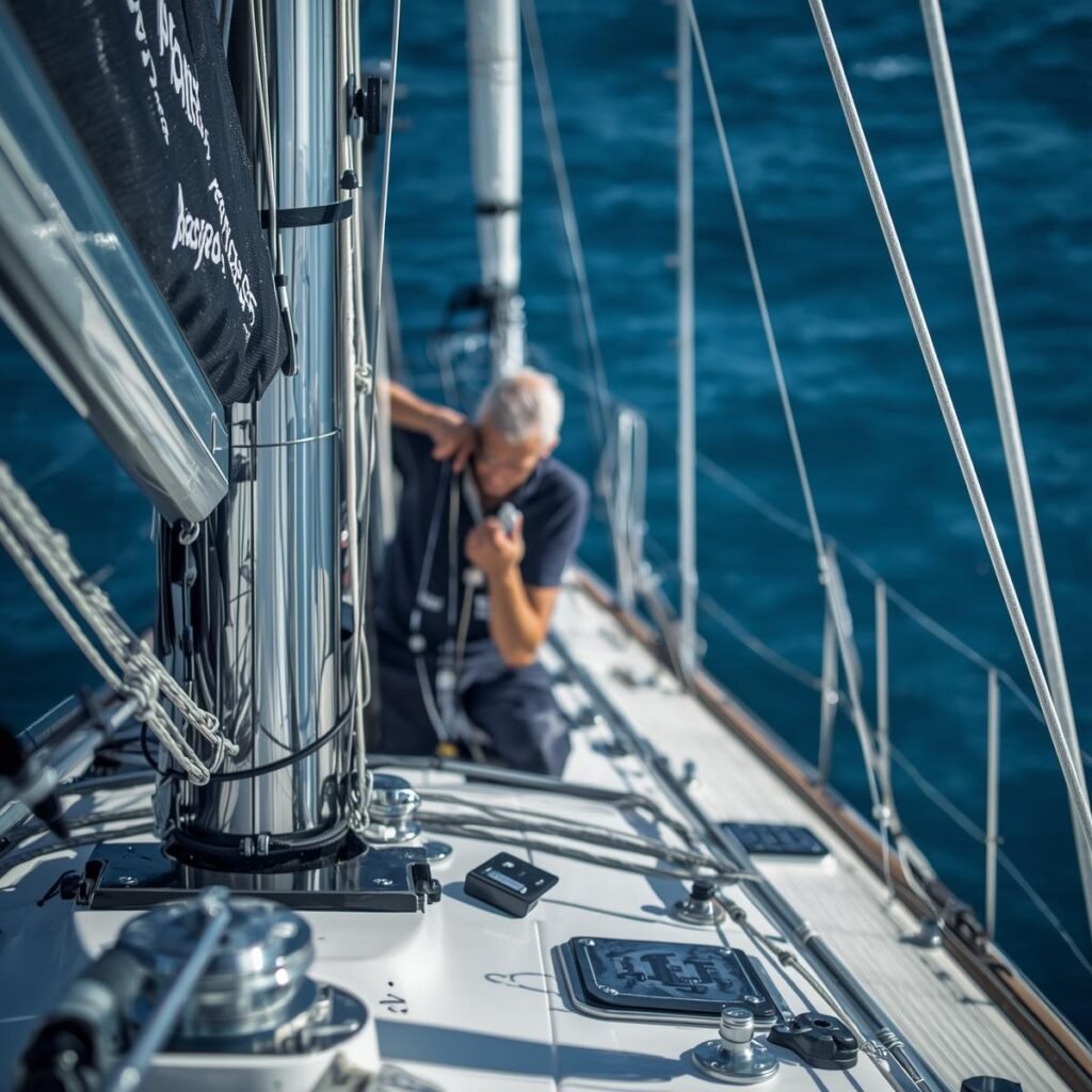 yacht rig inspections (1)